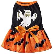 ollypet halloween costume cosplay outfit logo