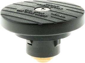 img 3 attached to Gates 31775 Locking Fuel Tank Cap: Enhancing Security for Your Vehicle's Fuel System