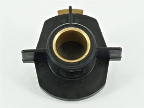 img 1 attached to Дистрибьютор автозапчастей Formula DRS12