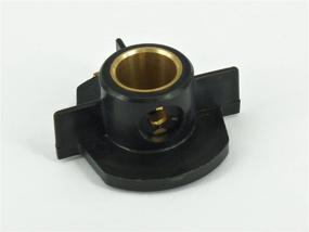 img 2 attached to Дистрибьютор автозапчастей Formula DRS12