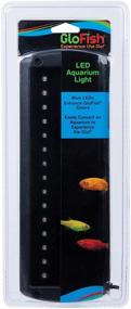 img 4 attached to GloFish Universal Aquarium Light 30 Inch