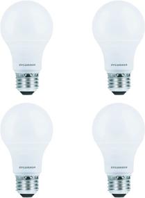 img 3 attached to 💡 Sylvania Lighting 78038 – High Efficiency Equivalent