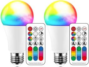 img 4 attached to Versatile Dimmable Control Equivalent for Industrial Lighting: Transforming Colors and Electrical Components