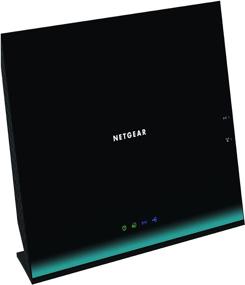 img 3 attached to 📶 NETGEAR AC1200 Dual Band Wi-Fi Router with Fast Ethernet and USB 2.0 (R6100-100PAS)