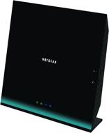 📶 netgear ac1200 dual band wi-fi router with fast ethernet and usb 2.0 (r6100-100pas) logo