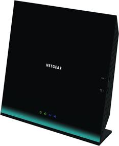 img 4 attached to 📶 NETGEAR AC1200 Dual Band Wi-Fi Router with Fast Ethernet and USB 2.0 (R6100-100PAS)