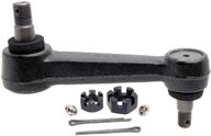 acdelco 46c1068a advantage idler link logo