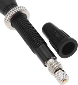 img 2 attached to SING LTD Tubeless Compatible Aluminium