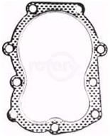 tecumseh 34923a cylinder head gasket logo