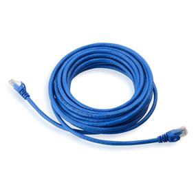 img 3 attached to 🔌 Cable Matters Snagless Cat6 Ethernet Cable