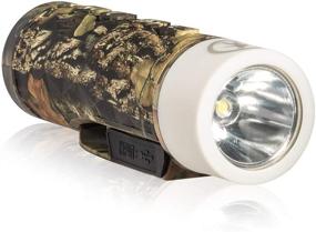 img 2 attached to Наушники для ушей и громкоговорителя Outdoor Tech OT2351 MO Buckshot Ultra