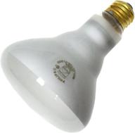 💡 brilliant illumination with philips pc 63321 24876 light white логотип