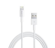 ⚡ efficient lightning cable iphone charger meter for optimal device performance логотип