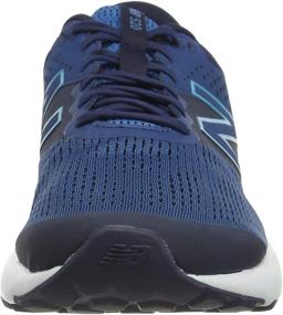 img 3 attached to New Balance Mens Running Shoe Men's Shoes