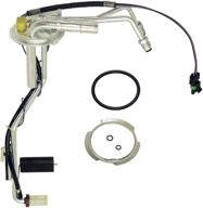 🔋 dorman 692-020 fuel sender assembly logo