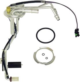 img 1 attached to 🔋 DORMAN 692-020 Fuel Sender Assembly