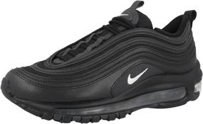 img 1 attached to Nike Fitness Shoes for Men
