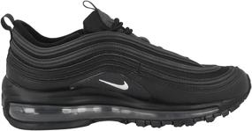 img 2 attached to Nike Fitness Shoes for Men