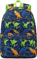 🎒 top-quality preschool backpacks for kindergarten and elementary schoolers logo