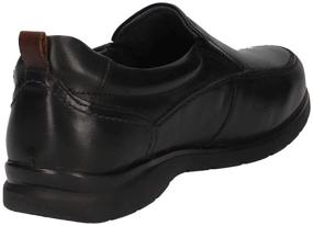 img 2 attached to Pikolinos Lorenzo M1C 3036 Leather Slip-On Shoe