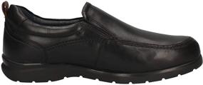 img 1 attached to Pikolinos Lorenzo M1C 3036 Leather Slip-On Shoe