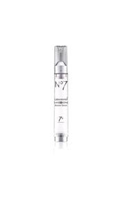 img 2 attached to Laboratories LINE CORRECTING Booster Serum