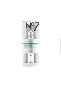 img 3 attached to Laboratories LINE CORRECTING Booster Serum