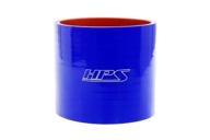 hps htsc 200 blue silicone temperature reinforced logo