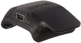 img 1 attached to 🔌 Enhanced Charging Clip for Garmin Barklimiter Deluxe - The Perfect Replacement