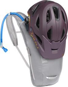 img 2 attached to CamelBak Hydrobak Light Bike Hydration Pack for Women - 50oz