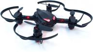 enhance stem learning with robolink codrone pro - programmable and educational drone kit logo