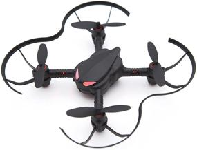 img 2 attached to Enhance STEM Learning with Robolink CoDrone Pro - Programmable and Educational Drone Kit