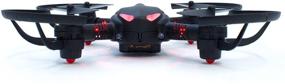 img 3 attached to Enhance STEM Learning with Robolink CoDrone Pro - Programmable and Educational Drone Kit