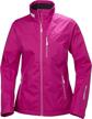 helly hansen womens hooded midlayer outdoor recreation for outdoor clothing logo