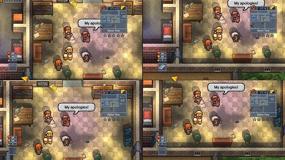 img 2 attached to 🔓 The Escapists: Улучшение побегов с помощью The Escapists 2