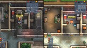 img 3 attached to 🔓 The Escapists: Улучшение побегов с помощью The Escapists 2