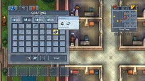 img 1 attached to 🔓 The Escapists: Улучшение побегов с помощью The Escapists 2