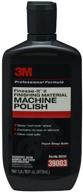 3m 39003 finesse finishing material logo