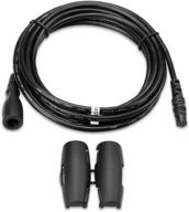 🔌 garmin 010-11617-10 echo series 10 foot transducer extension cable logo