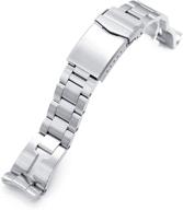 seiko turtles srpc35: sleek stainless bracelet for timeless style logo