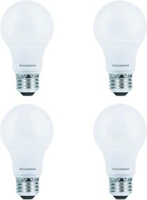 img 3 attached to SYLVANIA Home Lighting 78036 Equivalent