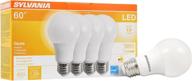 sylvania home lighting 78036 equivalent логотип