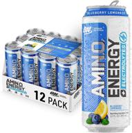 nutrition essential electrolytes sparkling hydration logo