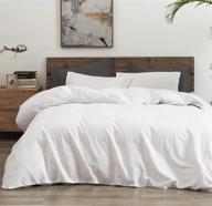 phf pillowshams bedding breathable lightweight logo