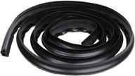 dimex easyflex plastic p profile 5000b 25c логотип