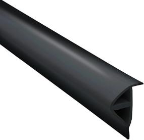 img 3 attached to Dimex EasyFlex Plastic P Profile 5000B 25C
