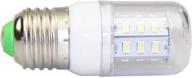 5304511738 led light bulb for frigidaire electrolux refrigerator - 3.5w wattage, ap6278388 ps12364857 логотип