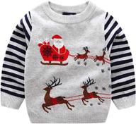 dinosaur crewneck toddler t-shirt for boys - fashion hoodies & sweatshirts logo