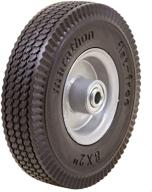 marathon purpose utility centered bearings tires & wheels logo