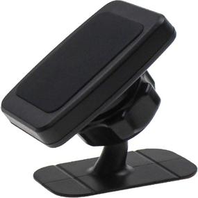 img 2 attached to Holder Universal Magnetic Kickstand Samsung